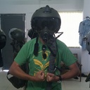 chau_s