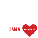 Show Your Love Vancouver!