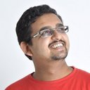 prashanth