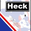 danielrheck