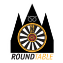 Lichfield Round Table 250