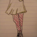claire_w