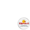 Fibroduck.com