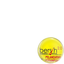 BERSIH 2.0