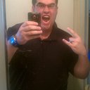 matts2kool