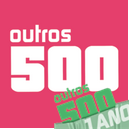 outros500