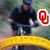 OKC29erClub