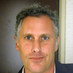 andysternberg