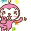 o・jya・ma cablun
