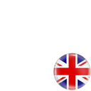 Back The British