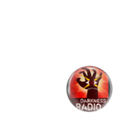 Darkness Radio