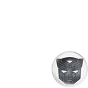 Autobots