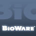 bioware