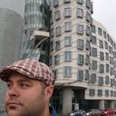 Eldonko