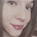 jesskry