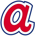 Atlanta Braves 1974