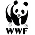 WWFFrance