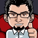 Lukysh