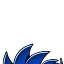 Sonic the Hedgehog is 20