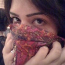 P_Bhat