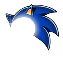 Sonic the Hedgehog is 20