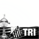 Santos - Tri da Libertadores