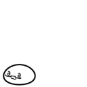 omochi