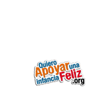 Por una Infancia Feliz