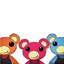 madbears