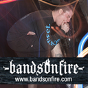 tobeonfire