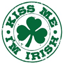 Irish Pride