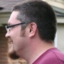jacobmovingfwd