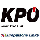 KPOE_EL