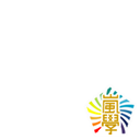 Arashi gakuen