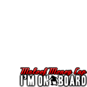 Maloof Money Cup