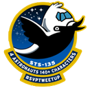 SVPTweetup