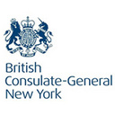 UKinNewYork