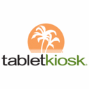 TabletKiosk