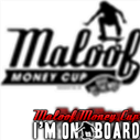 maloofmoneycup
