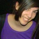 adririot