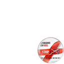 Stop AIDS