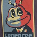 KJcachers