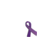 SP's Purple Ribbon Twibbon