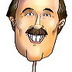 MatchesMalone