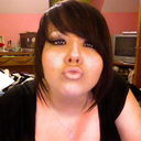 SteffiWasHere