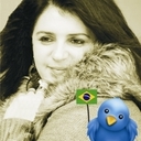 Yany_42