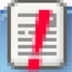 Ridgeliner7