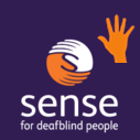 Sensetweets