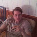 Hannes82