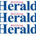 Worthing_Herald